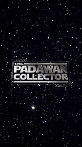 Vintage Star Wars props continue to fetch sky-high prices at auctions, proving the Force is strong with collectors! Screen-used items like lightsabers, helmets, and costumes often sell for hundreds of thousands—or even millions—of dollars. Luke Skywalker’s A New Hope lightsaber once sold for over $450,000, while an original X-wing model went for a staggering $2.3 million. Even behind-the-scenes relics like scripts and concept art command top dollar. With Star Wars fandom stronger than ever, thes