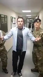 4.4K views · 145 reactions | Get a behind the scenes look at the Army...