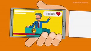 2.3K views · 38 reactions | Our report analyzes how widely smart...