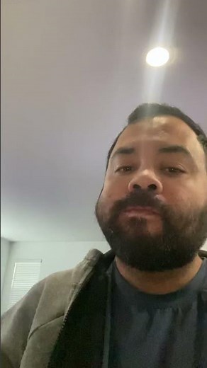 Smoked ribeye steak recipe