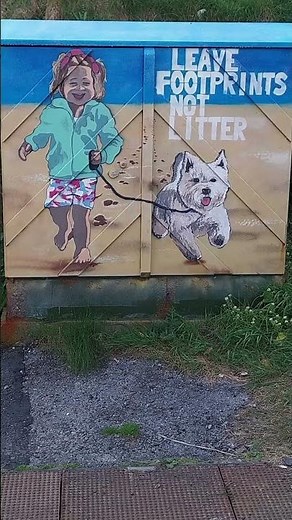 Lahinch Beach Ireland | Surfing, Scenery & Wild Atlantic Way Adventure #irelandtravel #irishtourism