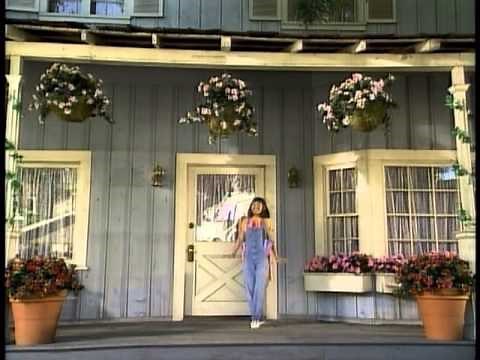 Kidsongs TV Show: WE'RE DANCING NOW