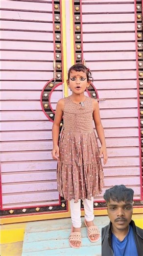 Building a Secret Log Cabin Underground. Warm Dugout Log Cabin. Bushcraft, Survival