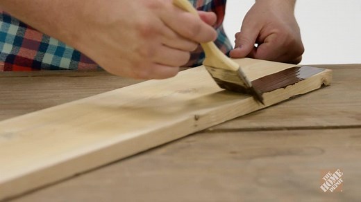 16 in. Natural Eastern White Cedar Wood Grade C 2nd Clear Architectural Shingles (25 sq. ft. per Bundle) 234075