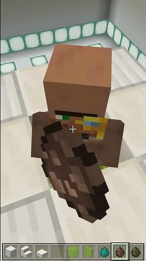 Minecraft: How to build a Laboratory.