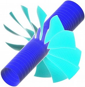 Fluids
