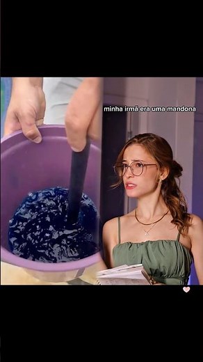 #pov #povs #youtobe #viral #fyp #cda #acting