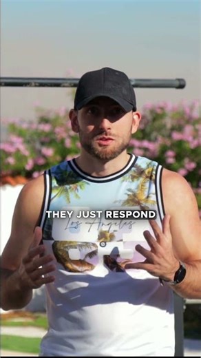 Push-Ups vs Bench Press: The Shocking Results