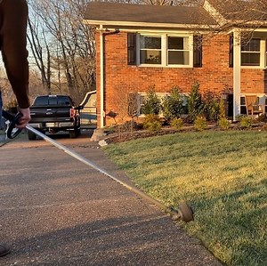 I've Owned The Stihl FS 56 RC String Trimmer for Years: My Experience | TLR