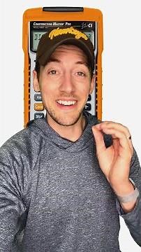 How to Estimate Roofing Materials and Cost