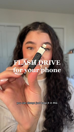 TikTok - Make Your Day