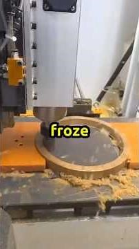 Rolls Royce For $200,000