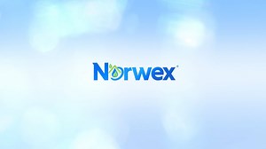 54K views · 624 reactions | Spray sustainably and look great doing so with our new, elegant glass Forever Bottles! These are the perfect alternative to wasteful plastic bottles and they are ideal for diluting Norwex products or simply fill with water to use with your fave Norwex cloths and mops! Friendly on the environment, beautiful to behold and lighten the load for a planet burdened with too much plastic. It's a win all around! 朗 https://bit.ly/3ghDRJH | Norwex | Facebook