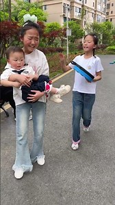 Cool Items!🥰 New Gadgets, Smart Appliances, Kitchen Tools Utensils, Home Cleaning, Beauty #shorts