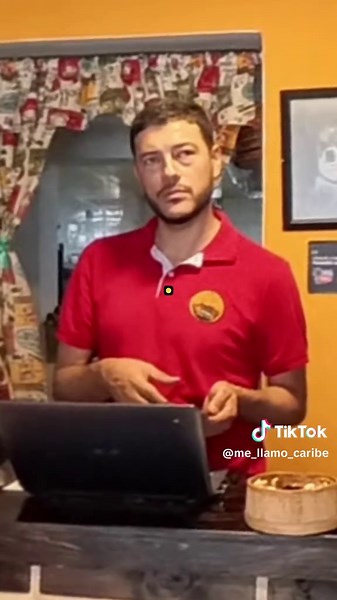 Deliciosas Costillas Colombianas: Recetas y Sabor