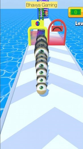 What are the BEST Mobile Games of 2025 for iOS and Android