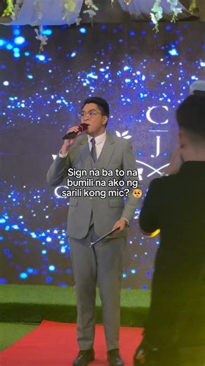 Mga Rekomendasyon sa Mikropono para sa mga Host