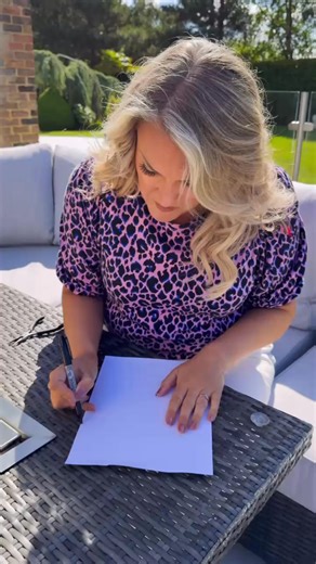 151 reactions | Feel inspired with brand new crafting supplies added weekly! Start your next project today  | Crafter's Companion | Facebook