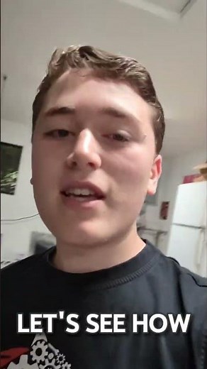 How to Clean Your VEX V5 Field #shorts