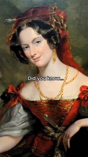 Egypts greatest Pharoah