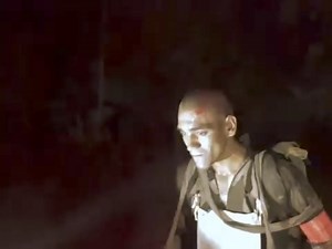 Commando training 🥵 . #army #commando #training | Indian Army