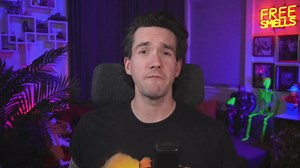 The Biggest Game Releases of December 2024