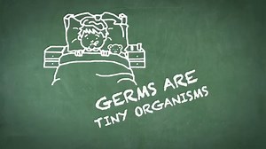 22  Immune System Activities and Lessons