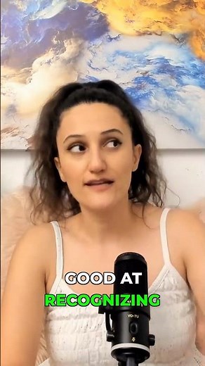 Neural Networks Explained With Easy Examples!