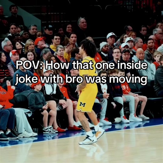 Inside Jokes: Relatable Moments with Friends