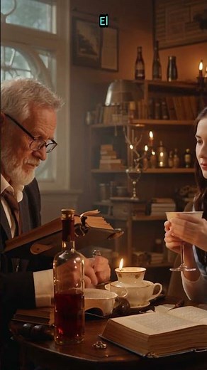 FRANCÍAS EN EL ESPAÑOL: ¡Un Secreto Revelado!