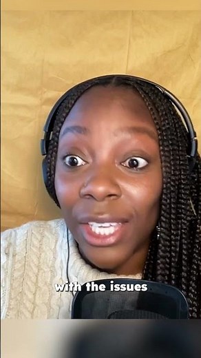 Climate Adaptation: Does the Colour of Your Skin Make You More Vulnerable to Climate Change?