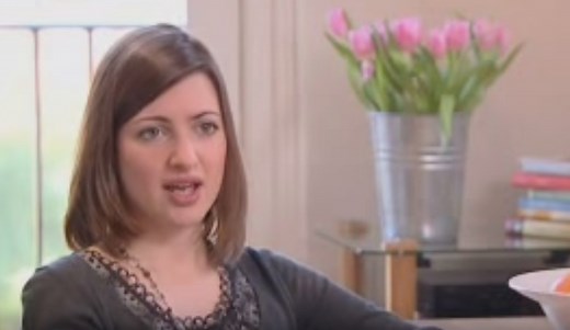 TPO Blood Test Results Meaning - HRF