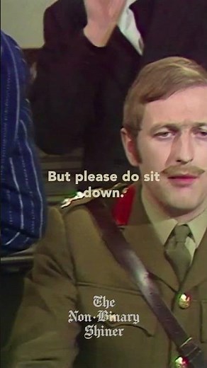 Army Protection Racket | Italian Mafia vs Army | Monty Python's Flying Circus #montypython