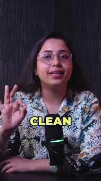 Reasoning mein Marks Kyu Nahi Badh Rahe? FIX THIS! 🔥 BANK EXAM 2026