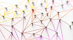 How to Tap Your Network and See Everything That Happens On It