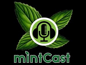 mintCast Roundtable