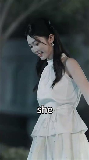 Blinded by Love, He Realized the Truth When It Was Too Late #drama #movie