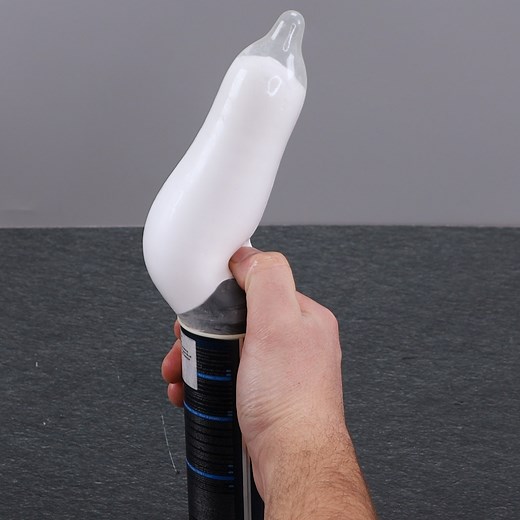 Check Out These Hand Tool Hacks... | MetDaan DIY