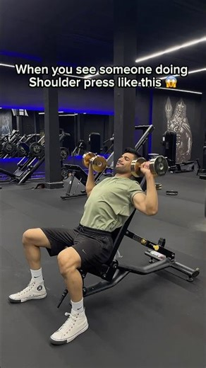 The Scapular Plane: The Missing Key to Safe Overhead Shoulder Training