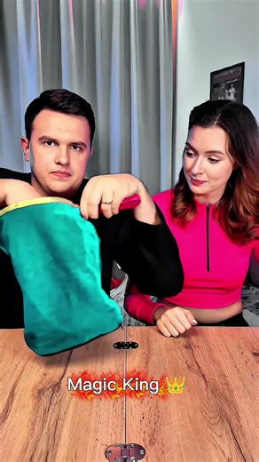 Exposing Magic Tricks: The Tutorial 🇬🇧🇺🇸 Das Entlarven von Zaubertricks: Das Tutorial 🇩🇪 마술 트릭 공개 튜토리얼 🇰🇷 マジックの種明かし チュートリアル