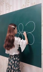 How to Draw Anything from Numbers | Daily Drawing Tips