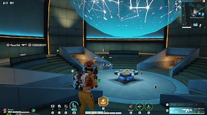 IDCGames - Farlight 84 - PC Games Farlight 84