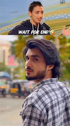 Introducing the "VitalWear SmartBand," a next-generation wearable gadget