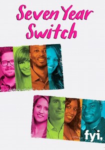 Seven Year Switch Season 2 - watch episodes streaming online