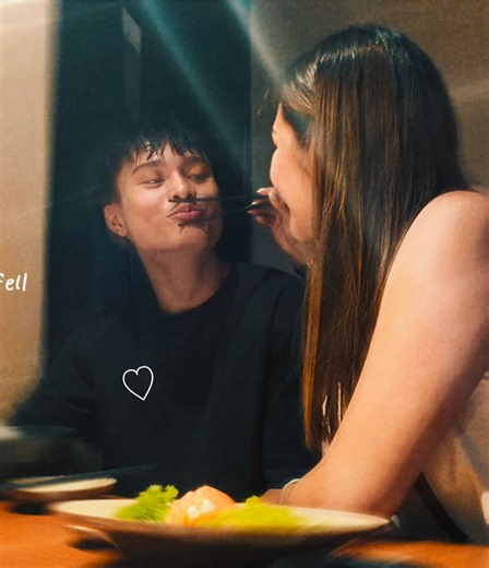 ♡ @chad | chad chad
