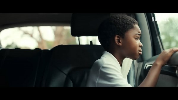 180 (2026)