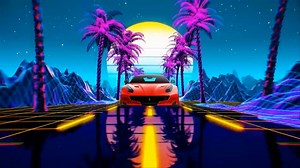 Animated Road Videos: Download 7,584+ Free 4K & HD Stock Footage Clips - Pixabay