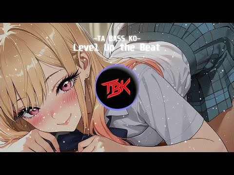 EDM - Level Up the Beat【Nightcore】