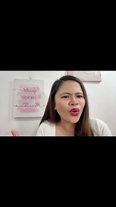 25K views · 450 reactions | Tulong!!! Kung hindi manok, tuko, sunod aswang na talaga yung i-epal sa meeting ng client.  #freelancers #freelancing #virtualassistants #socialmediamanager #fyp #virtualassistantlife #workfromhome #virtualassistantcoach #foryoupage #fypシ゚ #foryoupagereels #foryoupageviralシ゚ | Your Best Virtual Assistant | Facebook