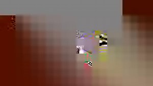 5.3K views · 93 reactions | The Classic Rock Show performing "Going to California" recorded live at the Philharmonic Hall, Liverpool, England, 26th of February, 2016. | The Classic Rock Show | Facebook